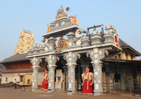 udupi local (2)