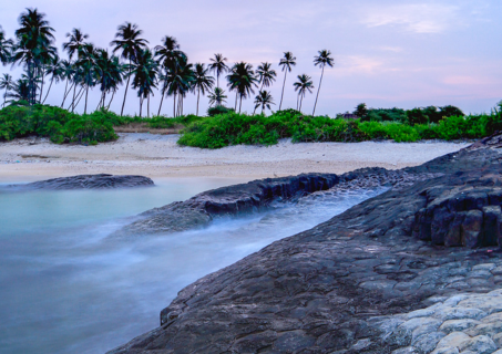 udupi local