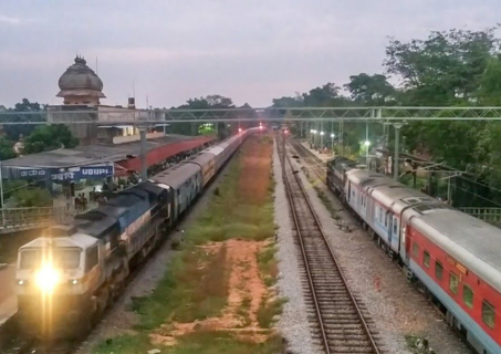 udupi railway (1)